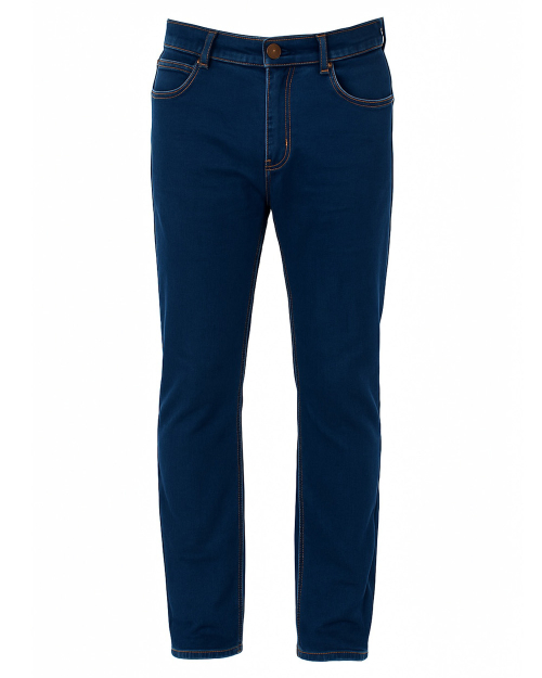 Jean 2313
